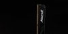 Kingston Pamięć DDR4 FURY Beast 16GB(2*8GB)/3200 CL16